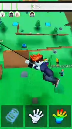 Roblox Swimming Tower 2026 trend #roblox #trend #short