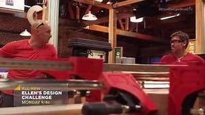 277K views · 2.6K reactions | Who will be the next furniture design superstar? Watch an all-NEW Ellen's Design Challenge Monday 9|8c on HGTV. | HGTV | Facebook
