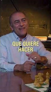 La profilaxis