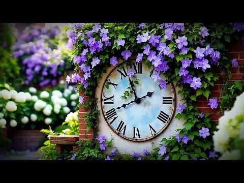 Harp Melody for Protection and Peace Bible and Faith