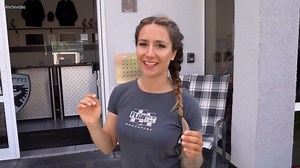 Zu Besuch bei MTM 🚀 PS-Power & Hightech bei Motoren Technik Mayer | LISA YASMIN