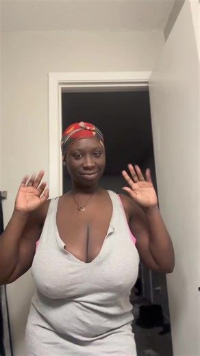 Love a red unit 💋#wigs #mschangeherhairup #wigswbryce #hairturtorial #lacefrontwig