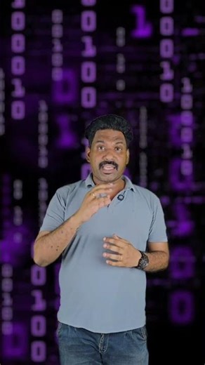 COMPUTER PROGRAMMER || ASSISTANT PROGRAMMER || NEW SECOND CRASH BATCH STARTS || ADMISSION CONTINUES