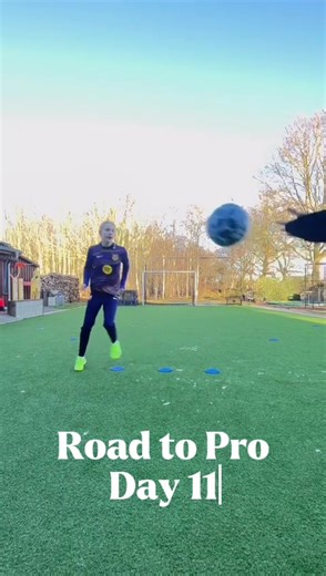 Immersive ASMR Football Sounds for Ultimate Relaxation