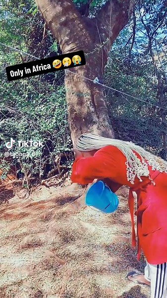 #notmysound #taji #icancry #nakanafye #🤣😭😭