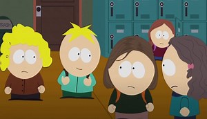 Why kids won't stop screaming '6-7': teachers explain