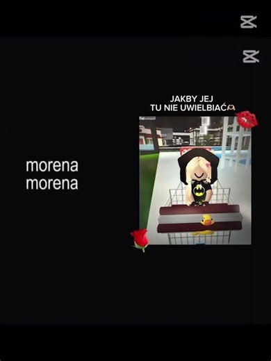 ‪@Ta._.sliczna‬ kocham ją poprostu🫶🏼