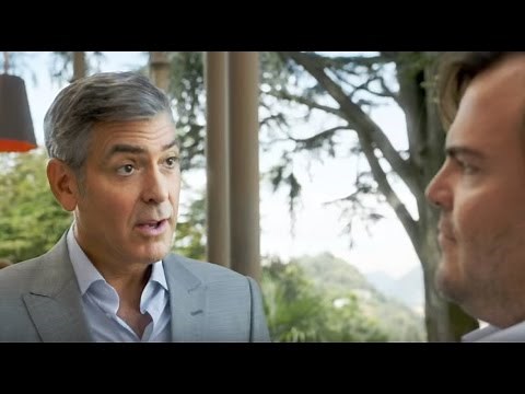 Nespresso "What Else" - Awesome Commercial