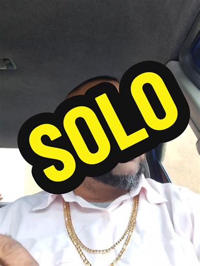 I didn't belch I didn't burp and I eh even fart #bounty_killer_1605 #fyp5266m #fyp #imthisclose #tiktok