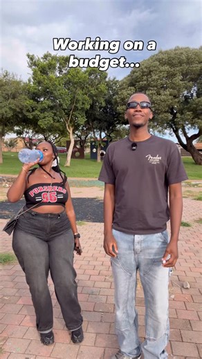 Techguy Seloane Sibanyoni | Budget @tshidiblaq | Instagram