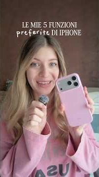 VERY USEFUL IPHONE FUNCTIONS! #iphone #iphonetips