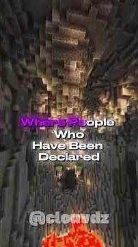 Epic Reddit Chaos Revealed 😱 #redditstories