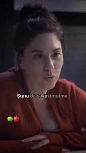 Oguz Simsek on Reels