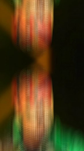 593K views · 18K reactions | Top 5 Talwiinder Songs  | Playlist Muse Hits | Haseen, Wishes, Khayaal, #explore #reelsfypシ (1) Haseen Songs Talwiinder #Haseen (2) Wishes Songs Talwiinder #wishes (3) Khayaal Songs Talwiinder #khayaal (4) pal pal songs Talwiinder #palpal (5) Dhundhala Songs Talwiinder #dhundhala #livemusic #localevents #culturalevent #homecoming #musicevent #community | Karn Yug | Facebook