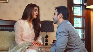 90K views · 2K reactions | Mohabbat Na Kariyo - Episode 15 (Best Moments 1) Watch Complete Episode Here: https://bit.ly/2ZUquYu #HarPalGeo #GeoTV | GEO TV - Har Pal Geo | Facebook