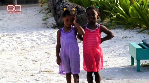 58K views · 1.6K reactions | When Simone Biles was a child, social services took her and her siblings away from their single mother who was struggling with addiction, and placed them in foster care. Simone and her sister were eventually adopted by their grandfather and his wife. https://cbsn.ws/2LWqLaM | 60 Minutes | Facebook