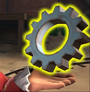 Steam Community :: Guide :: Best Settings and Commands for TeamFortress 2