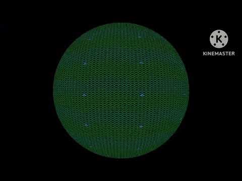 Multi Rendering Android’s Cleaning Ad Round 2