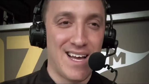 What a year for the Indian Roll Ball Team 🇮🇳 They won the U17 Roll Ball World Cup in Kenya (Boys & Girls) & Senior Roll Ball World Cup in Dubai (Men & Women). #indianteam #newyear #rollball #viral #explorepage [ indian team, new year, roll ball, world cup, world champion ] | ROLL BALL Videos