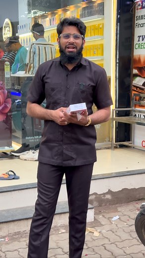 MOHAMMED MINHAJUDDIN | RAKSHA BANDHAN SPECIAL OFFER 🤩 ONLY 6499/- 🤩 AT @aurangabad_collection NEW MANZOOORPURA LABOUR COLONY ROAD 9975977776/9552578145... | Instagram