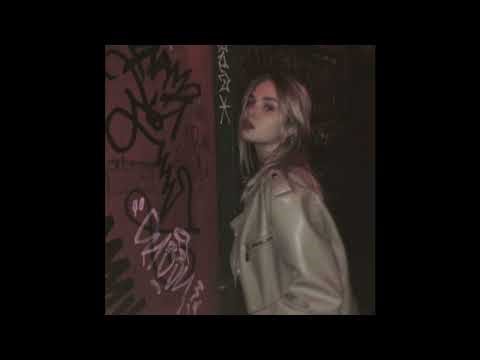 [FREE] Midxst x dark Hyperpop Type Beat - "turn around" (evil style)