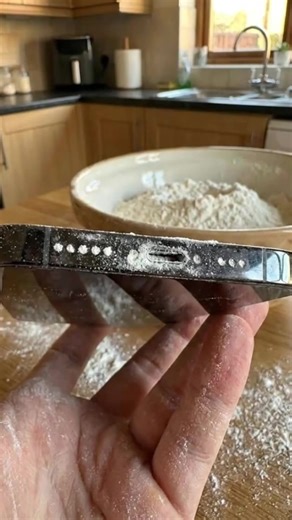 Best Speaker Cleaner 2026: Ultimate Guide