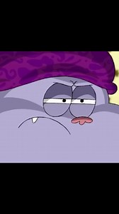 I DECLARE I DO NOT UNDERSTAND 🤣 | Chowder toons