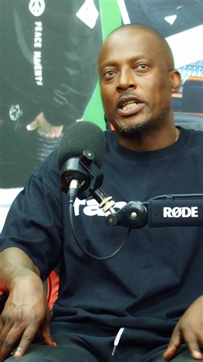 Podcast and Chill Network on Reels