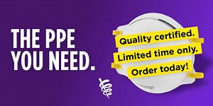 206K views · 911 reactions | As U.S. #COVID19 cases hit record highs,...