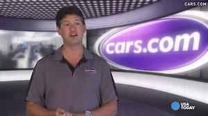 My car does what?! How to embrace in-car technology