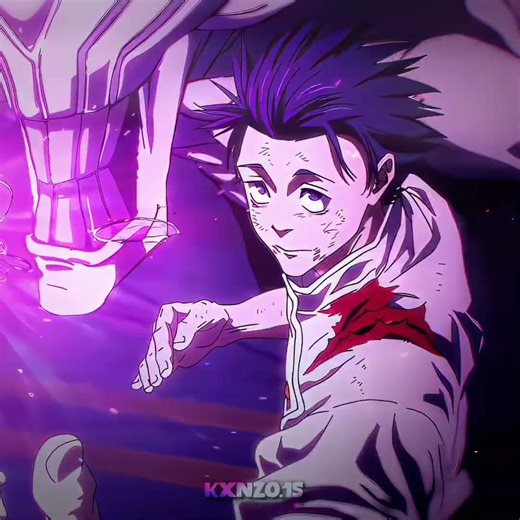 THE CURSED CHILD | YUTA EDIT #shorts #anime #manga #jjkseason3 #yutaokkotsu #fypage #viral #bpedit