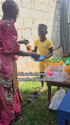 Small Acts of Kindness That Restored Faith in Humanity
