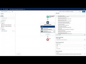 How to Build an Orchestration: Interactive Steps