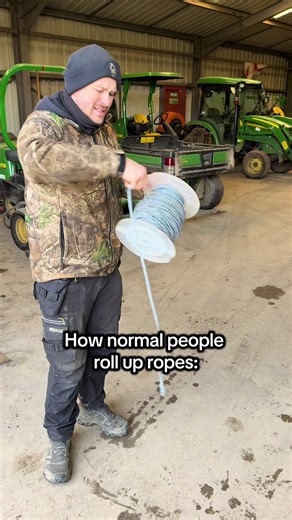 Golf Course Greenkeeping: Smart Work