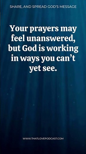 75 Inspirational Christian Messages to Uplift Your Faith | Daily Encouragement