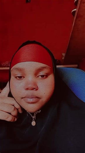 Mlami wangu ❤️😘@Mõñtãz 145🌼❤