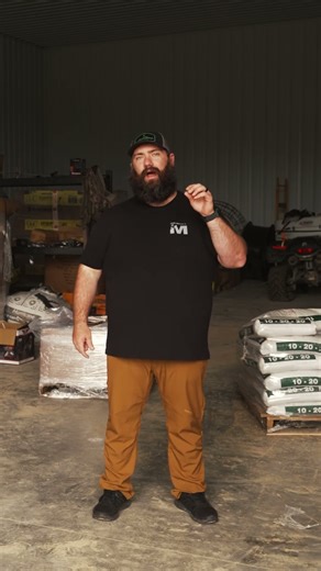 Command Pro Camera Sharing Feature