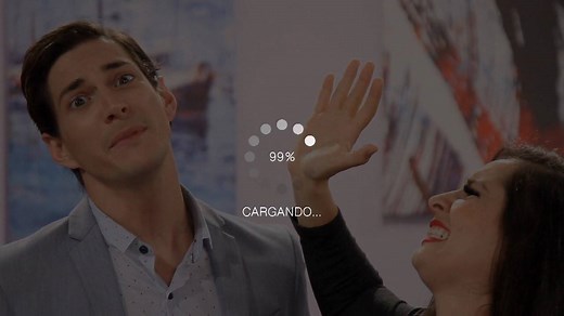 77K views · 14 reactions | ¡Con América TVGO mira tus series sin...