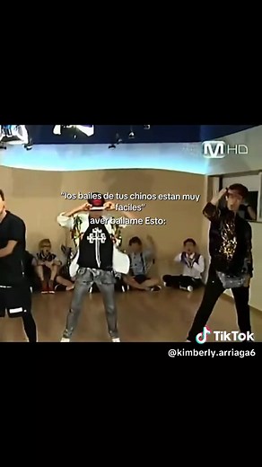 Cuentas recomendadas