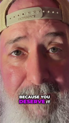 Stop Chasing Hustle Culture and Enjoy Creating!