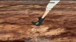 Nanatsu no Taizai ED 7 -seven-