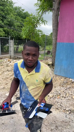 Expert Plastering for Stunning Ceiling Designs