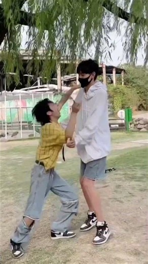 羊驼姐，对不起了😭#搞笑 #日常 #comedy #funny