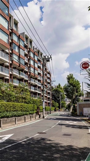 ご参考にまでに。#インテリア #リノベーション #interiordesign #인테리어 #装修