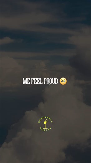 #bugle #dancehallartist #reggaeartist #reggae #reggaemusic #dancehallmusic #dancehall #jamaica | DancehallQuotez