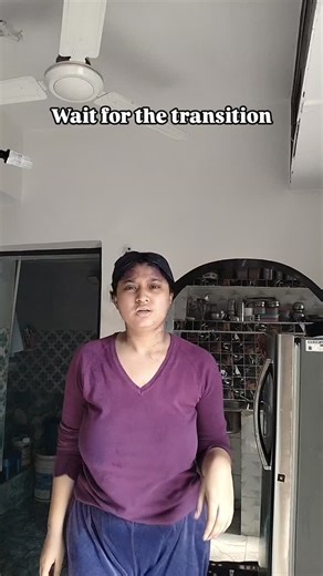 A R C H E E Z E on Instagram: "Dewi Goth baddie in your area😋 #fyp #explore #foryou #engage #edit (Transition, goth baddie, makeup dewi goth, desi baddie, baddie, misandrist)"