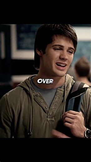 SO! WHERE IS ELENA?😳 | Vampire Diaries #unitedstates #usa