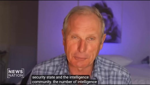 If President Trump were to declassify information about UFOs and admit that the U.S. government has recovered non-human craft and biological specimens of other intelligent forms of life, it would become the single most transformative and history-defining decision of his presidency. | Disclosure Party