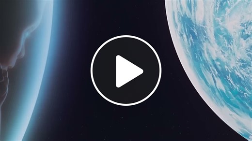 The Ending Of 2001: A Space Odyssey Explained - NewsBreak