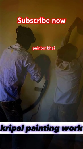 #ytshorts #wall #homedecor #paintingideas #interiordesign #shortfeed